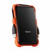 apacer_zunanji_disk_1tb_ac630_usb_3.1_odporen_na_udarce_črno|oranžen_2.jpg